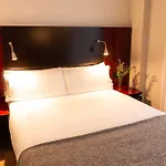 Sm Sant Antoni Отель Барселона