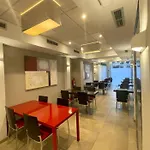 Sm Sant Antoni Отель Барселона