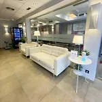 Sm Sant Antoni 3* Барселона
