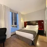 Отель Sm Sant Antoni Барселона