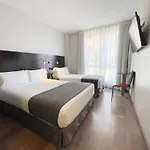 Sm Sant Antoni Отель