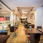 Отель Sm Sant Antoni Барселона