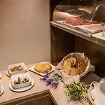 Sm Sant Antoni Отель Барселона