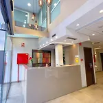 Sm Sant Antoni Отель Барселона