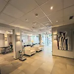 Отель Sm Sant Antoni 3*