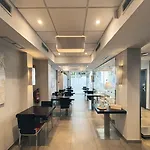 Sm Sant Antoni Отель Барселона