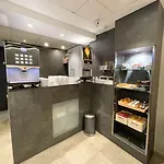 Отель Sm Sant Antoni 3*