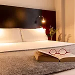 Sm Sant Antoni 3* Барселона