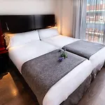 Sm Sant Antoni 3* Барселона