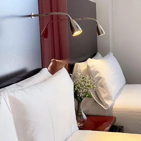 Sm Sant Antoni Otel 3*