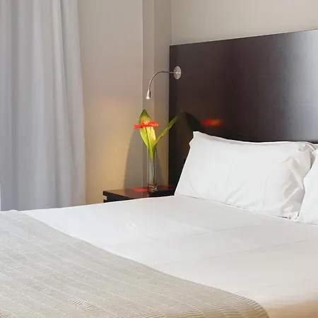 Otel Sm Sant Antoni