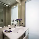 Sm Sant Antoni Hotel