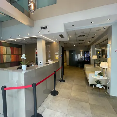 Sm サン アントニ バルセロナ