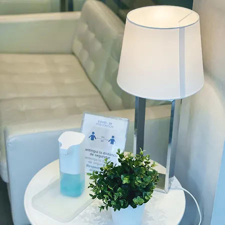 Sm サン アントニ 3* バルセロナ