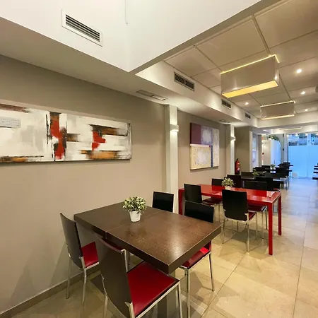 Sm サン アントニ