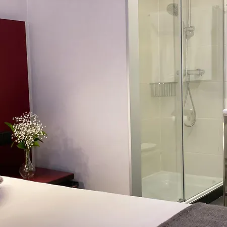 Sm サン アントニ