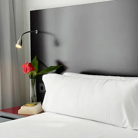 Sm Sant Antoni Hotel 3*