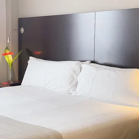 Sm サン アントニ