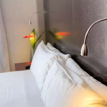 Sm サン アントニ 3* バルセロナ