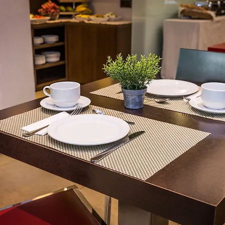 Sm サン アントニ バルセロナ