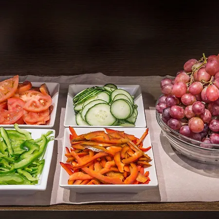 Sm サン アントニ バルセロナ