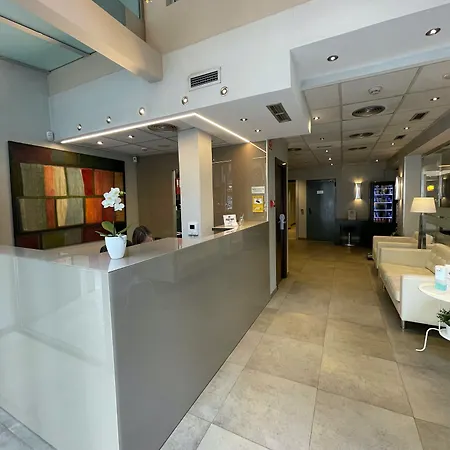 Sm サン アントニ