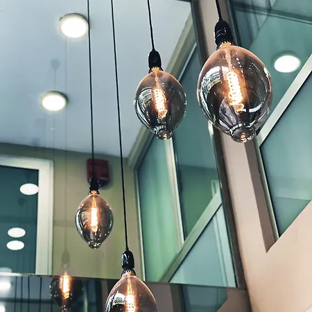 ホテル Sm サン アントニ