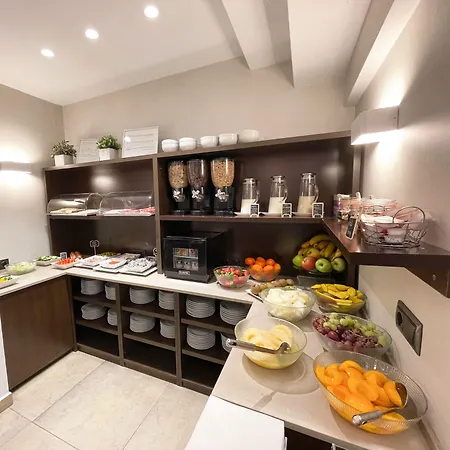 Sm サン アントニ 3*