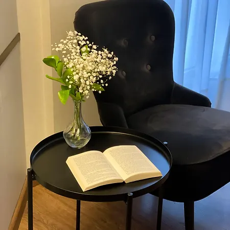 ホテル Sm サン アントニ 3*