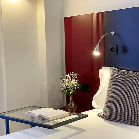 Sm サン アントニ