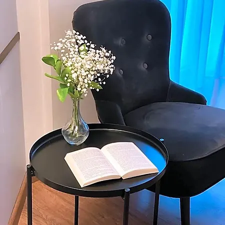 Szálloda Sm Sant Antoni 3*