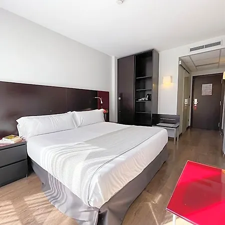 Hotell Sm Sant Antoni