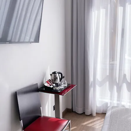 Sm Sant Antoni Отель 3*
