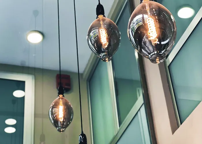 Hotel Sm Sant Antoni