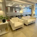 Sm Sant Antoni 3* Barcelona