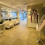 Hotel Sm Sant Antoni Barcelona