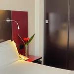 Otel Sm Sant Antoni Barselona