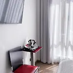 Sm Sant Antoni Hotel Barcelona