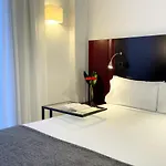 Hotel Sm Sant Antoni