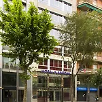 Sm Sant Antoni